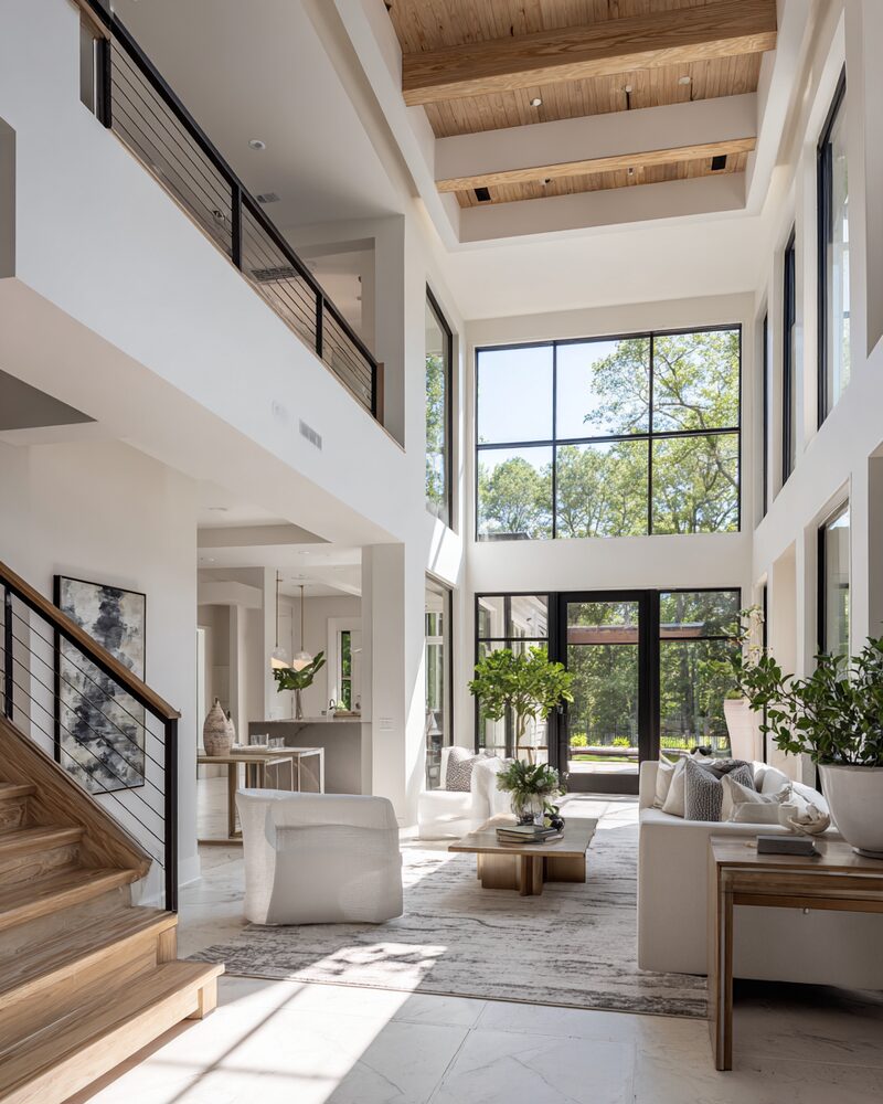 the-timeless-allure-of-sterling-on-the-lake-a-sanctuary-for-homebuyers-and-sellers