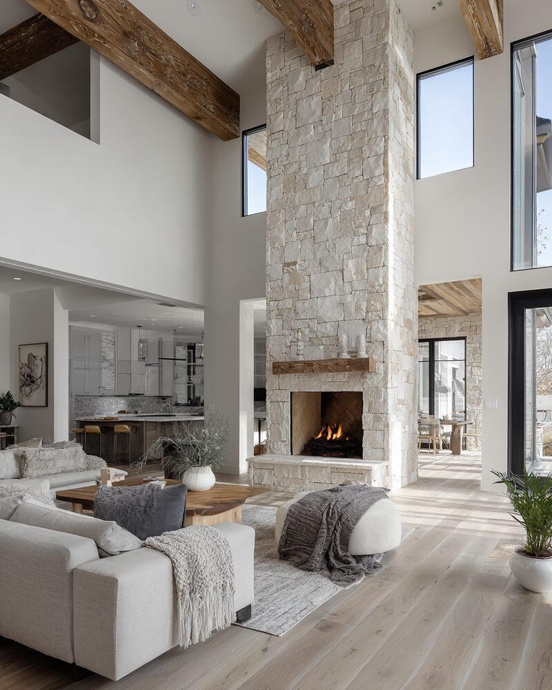 navigating-the-current-and-future-real-estate-market-in-sterling-on-the-lake