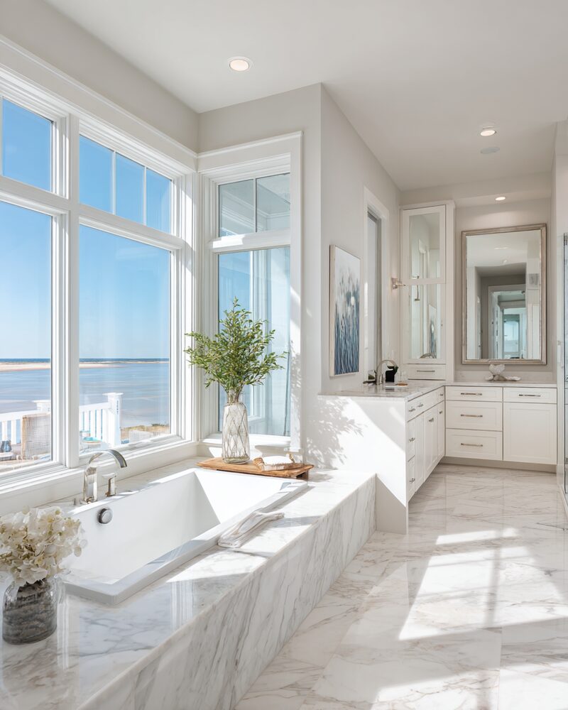 the-everevolving-real-estate-landscape-in-commerce-ga-a-longterm-perspective