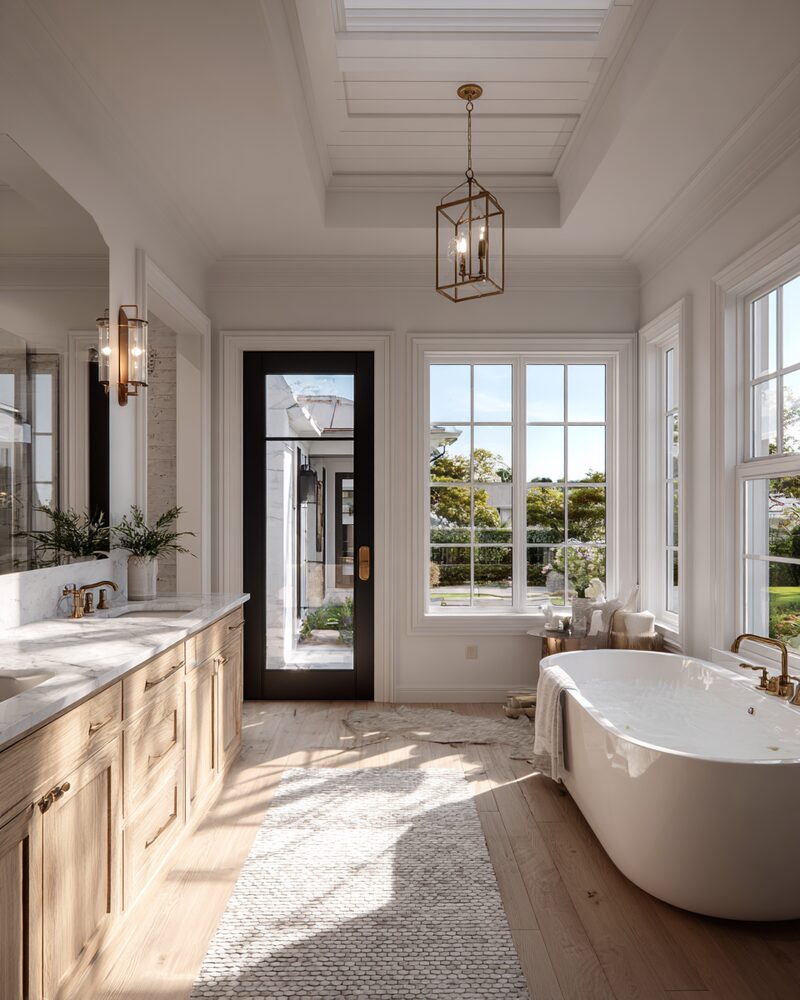 your-guide-to-the-timeless-appeal-of-commerce-ga-real-estate