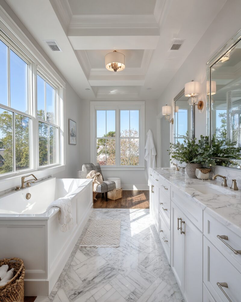 discover-the-hidden-gems-of-banks-county-real-estate-a-timeless-guide-to-buying-and-selling