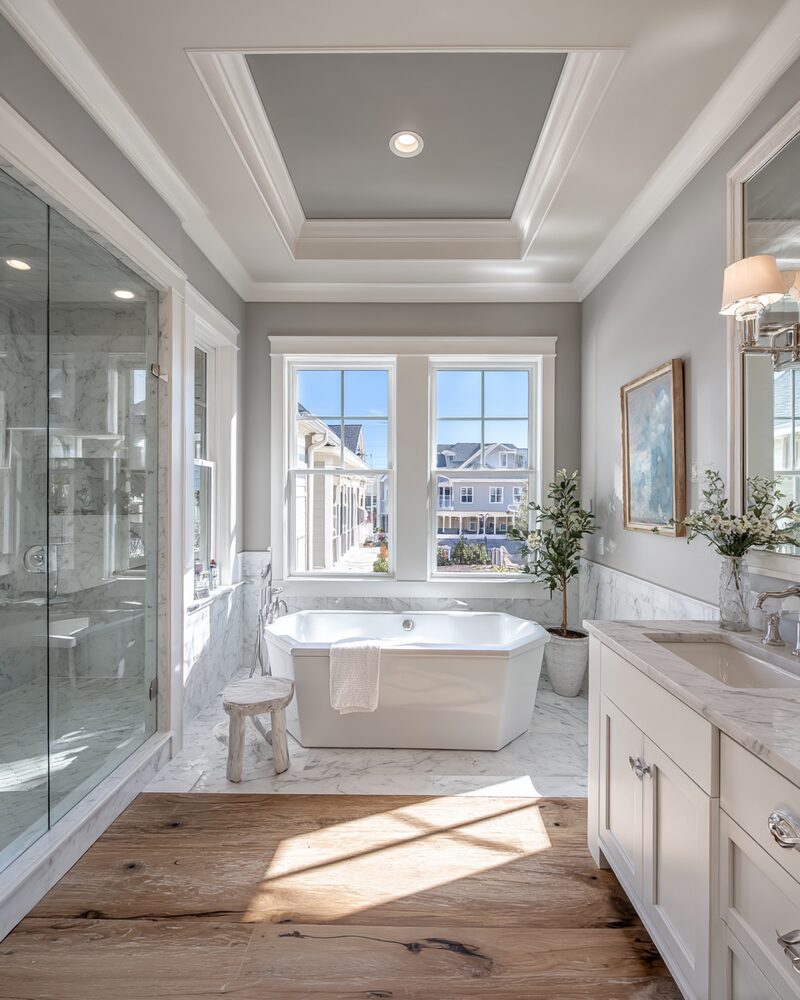 discovering-the-hidden-gem-real-estate-opportunities-in-banks-county