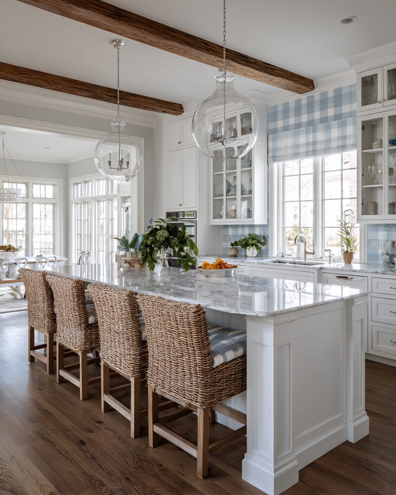 navigating-the-northeast-atlanta-real-estate-market-your-path-to-success