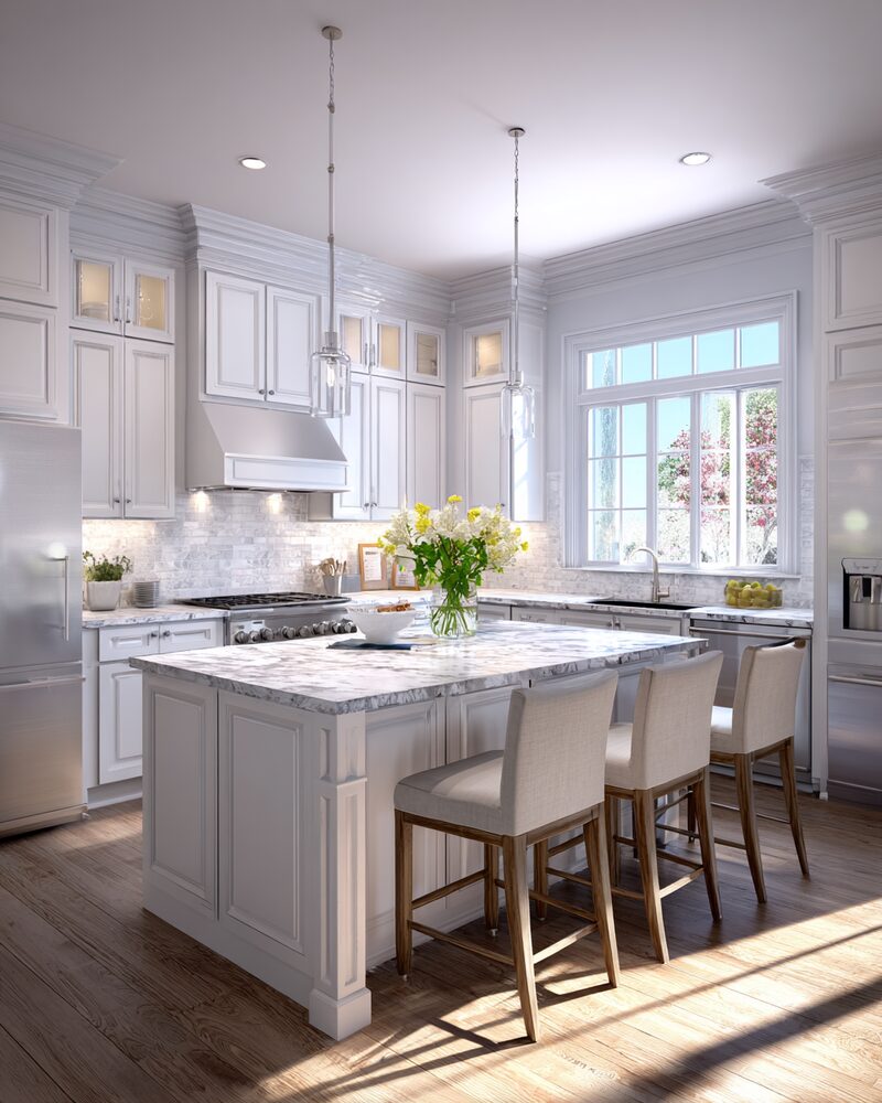 navigating-the-real-estate-landscape-of-northeast-atlanta-trends-and-tips-for-buyers-and-sellers