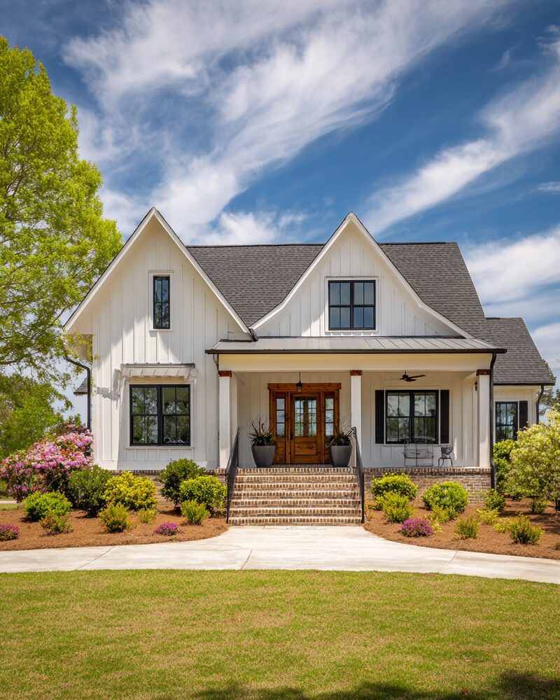 discovering-opportunities-in-the-cherokee-bluff-real-estate-market-a-guide-for-buyers-and-sellers