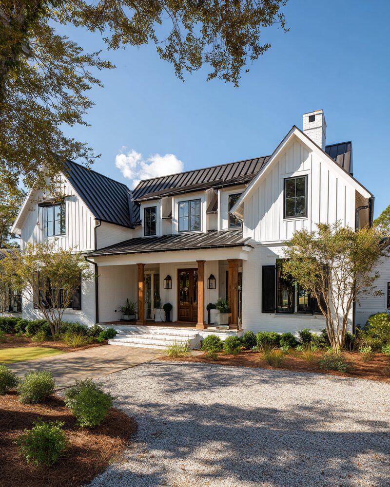 the-timeless-appeal-of-reunion-country-club-your-next-chapter-awaits