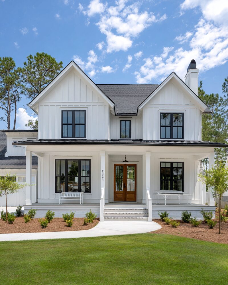 strategic-insights-for-navigating-the-cherokee-bluff-school-district-real-estate-market