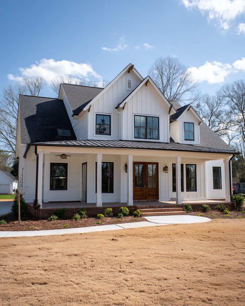 navigating-the-real-estate-landscape-in-clearwater-plantation-a-lasting-guide-for-buyers-and-sellers