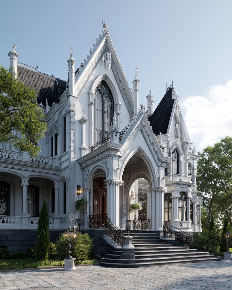 exploring-real-estate-opportunities-in-del-webb-chateau-elan-your-guide-to-a-thriving-community