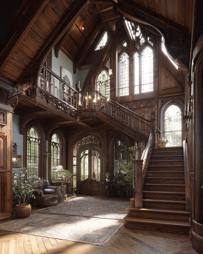 tapping-into-gwinnett-county-thriving-real-estate-opportunities-for-buyers-and-sellers