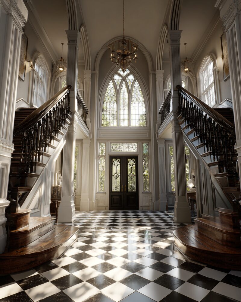 discover-the-charm-of-braselton-ga-your-guide-to-buying-and-selling-homes