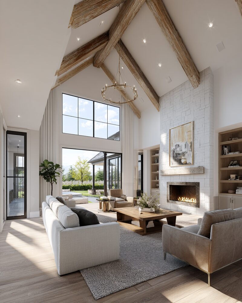 the-timeless-appeal-of-atlanta-navigating-the-real-estate-market-with-insights-from-the-rains-team