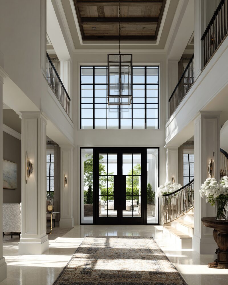 discovering-flowery-branch-ga-your-guide-to-buying-and-selling-homes