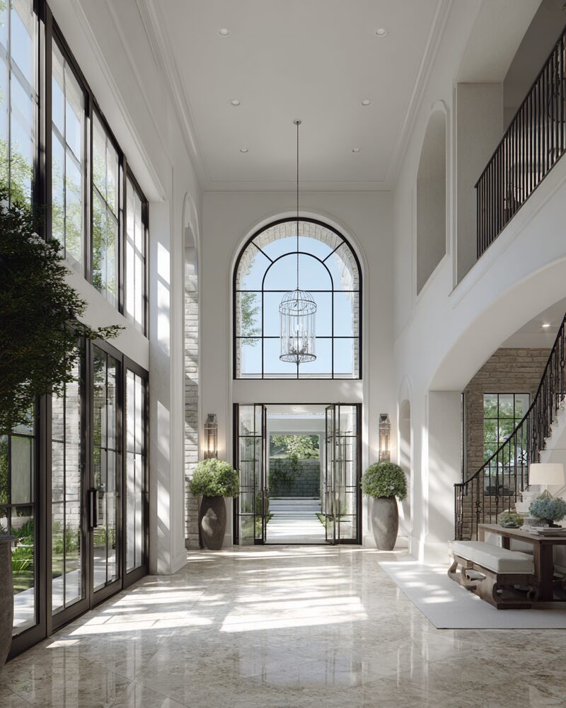 the-future-of-real-estate-in-hall-county-navigating-todays-market