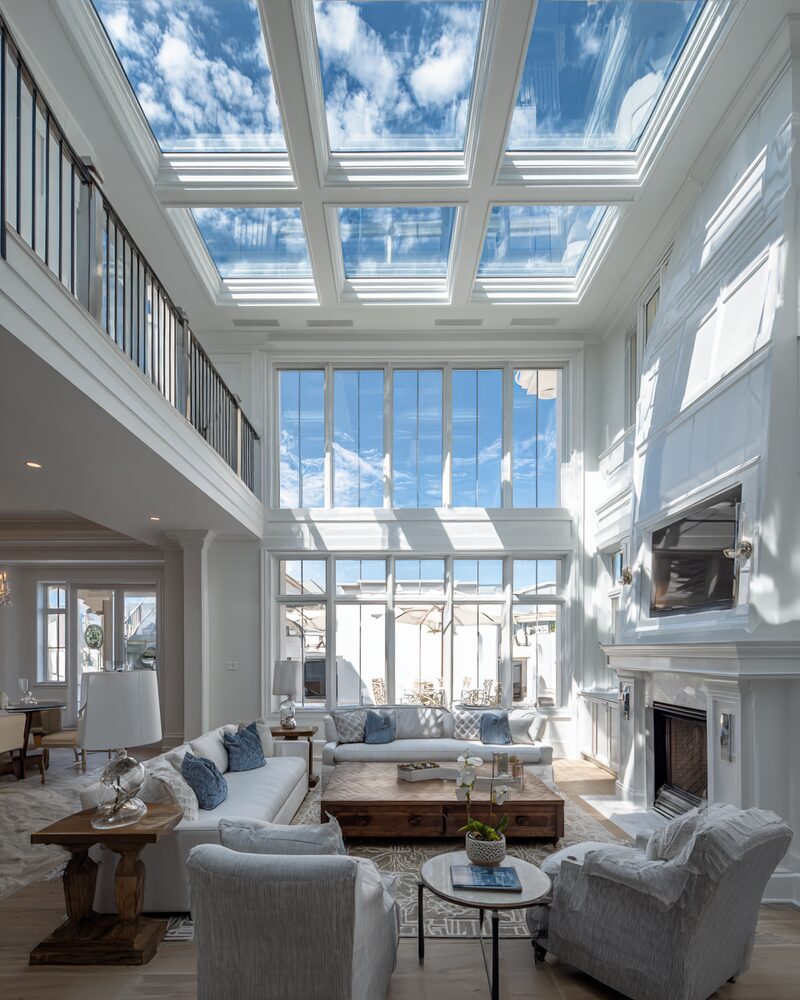 exploring-hall-county-real-estate-a-guide-for-buyers-and-sellers