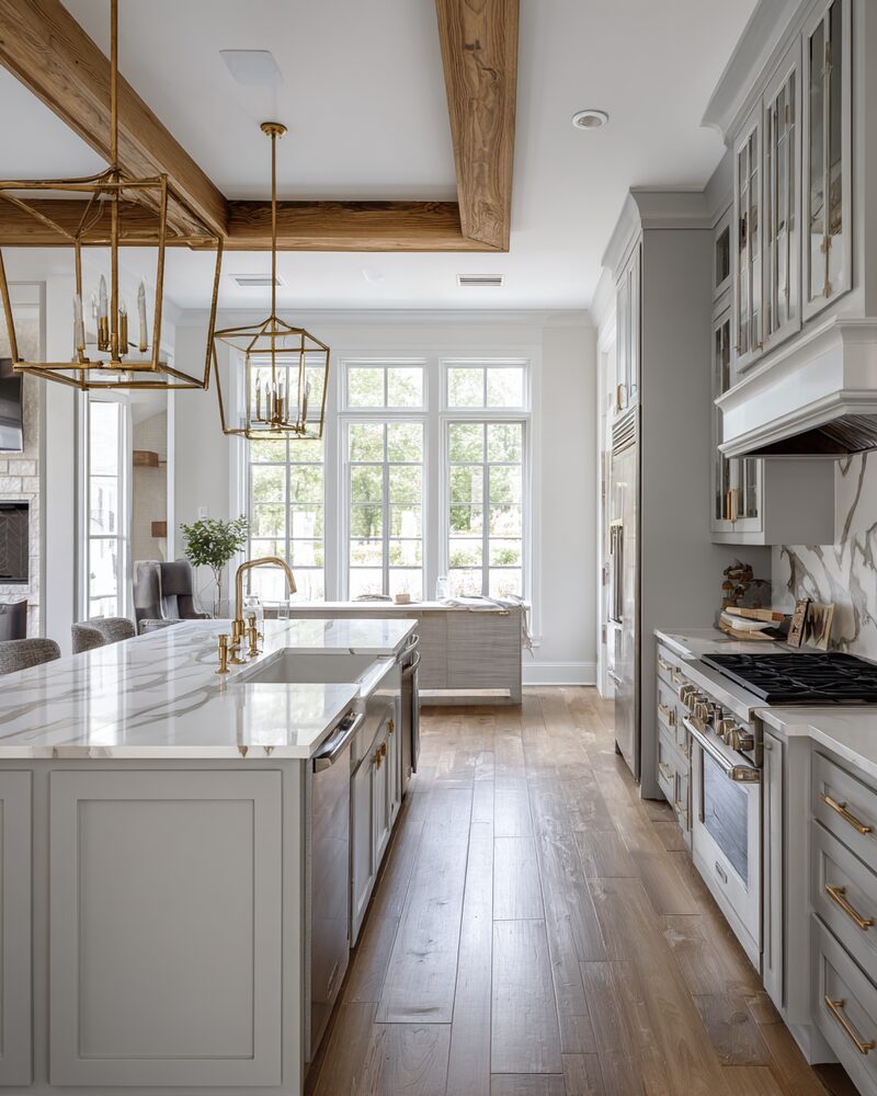 the-future-of-jefferson-ga-real-estate-a-comprehensive-guide-for-buyers-and-sellers