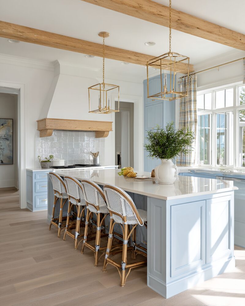 the-future-of-real-estate-in-buford-ga-navigating-opportunities-and-challenges