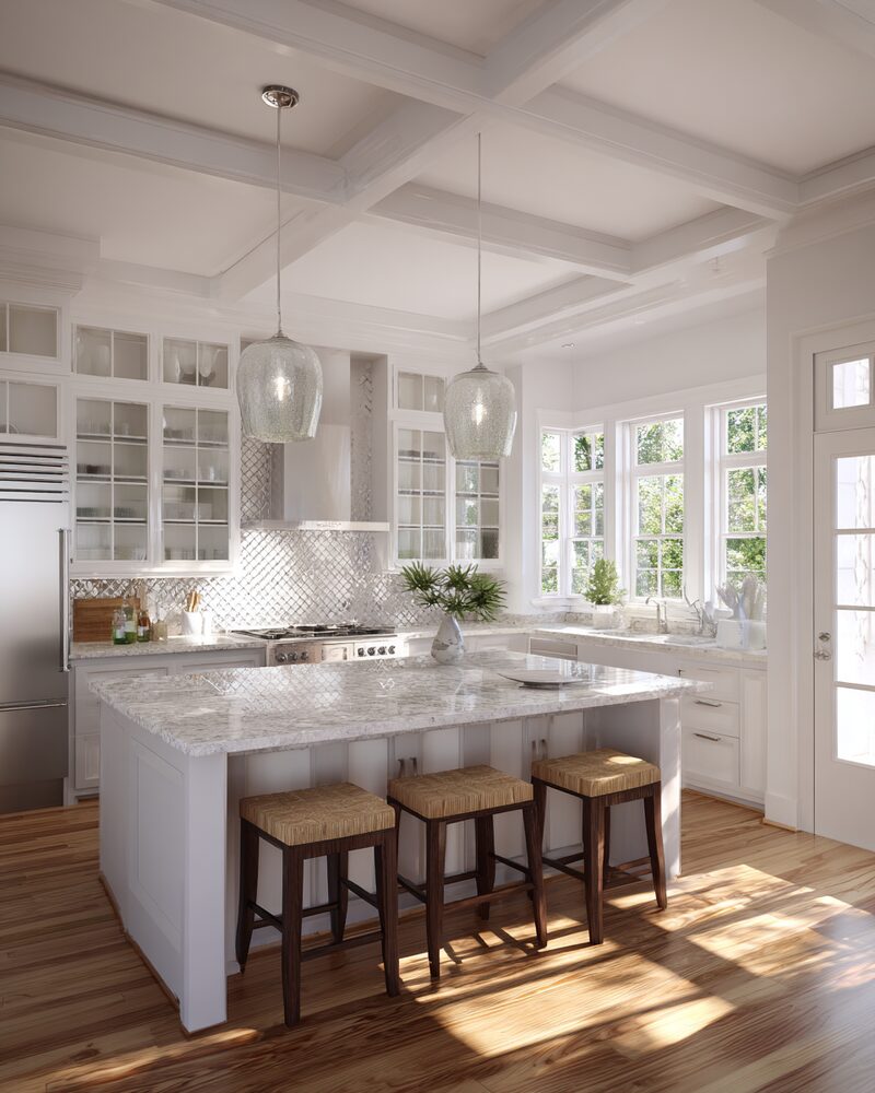 exploring-the-timeless-allure-of-chateau-elan-a-prime-real-estate-destination