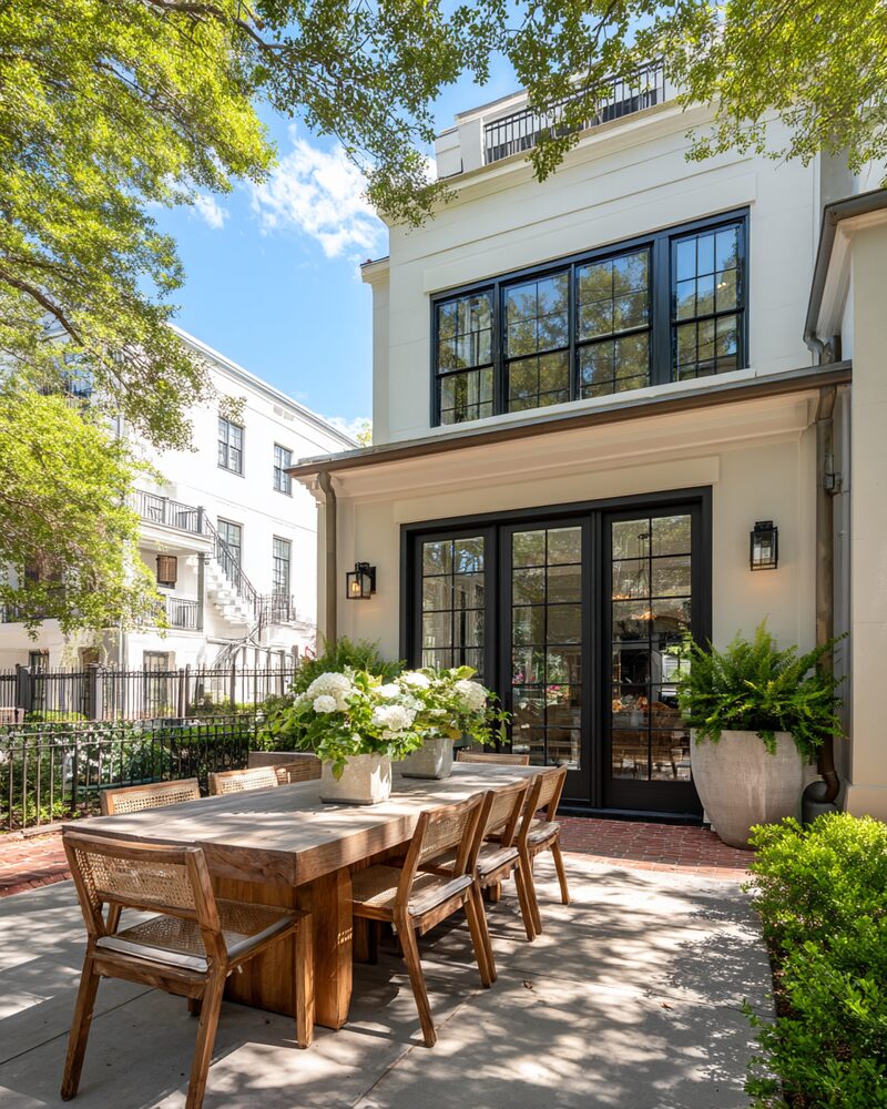 the-timeless-allure-of-traditions-of-braselton-in-todays-real-estate-market