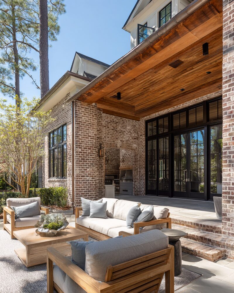 discovering-timeless-charm-why-traditions-of-braselton-is-your-next-real-estate-move