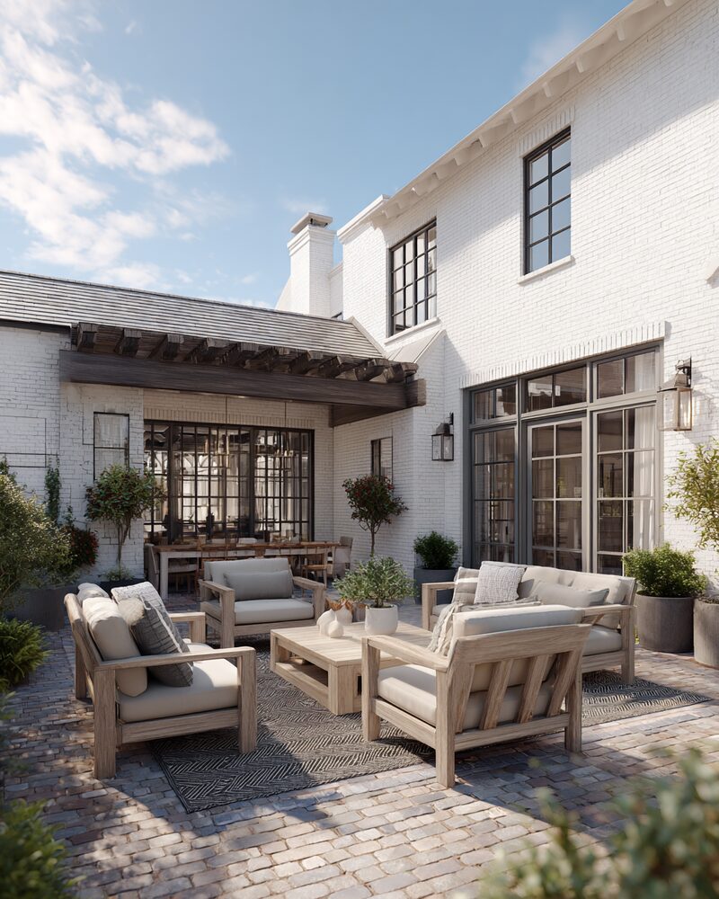 the-timeless-appeal-of-hall-county-real-estate-why-buying-or-selling-here-is-a-smart-move