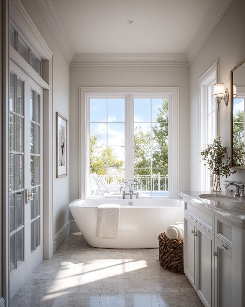 discovering-the-hidden-gems-of-cumming-georgias-real-estate-market