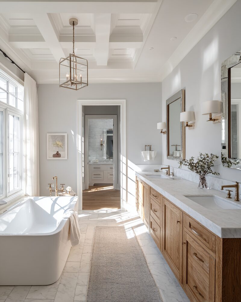 discovering-the-undervalued-charm-of-flowery-branch-ga-a-real-estate-haven