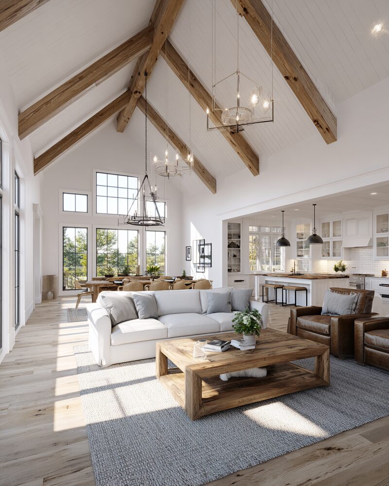 discover-alpharetta-the-evergreen-gem-of-georgia-real-estate