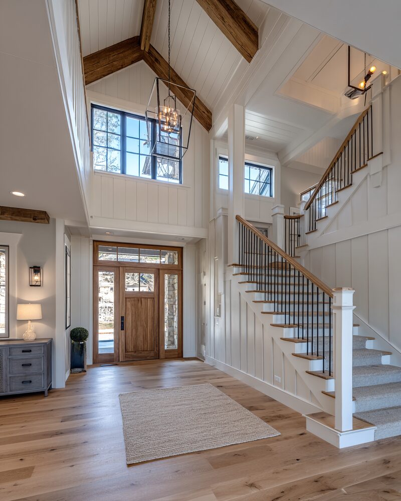 navigating-the-everchanging-real-estate-landscape-in-hoschton-ga