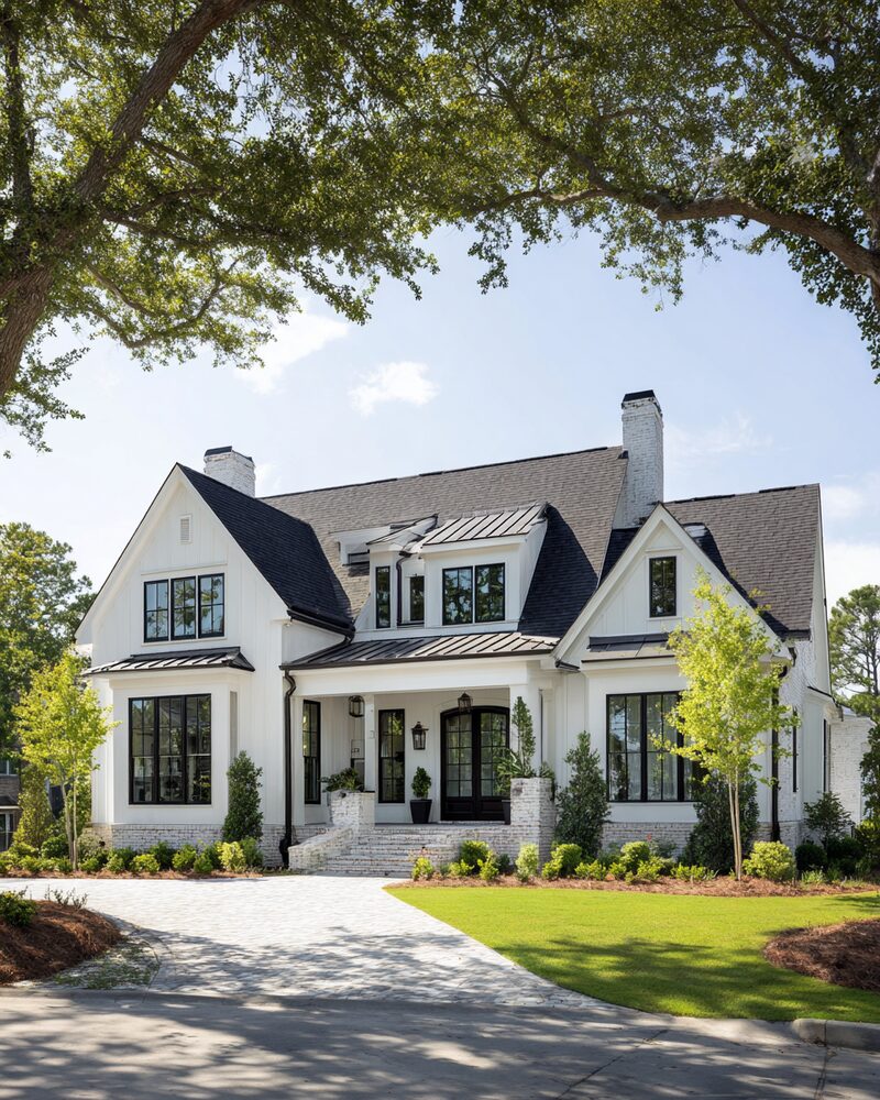 finding-value-and-community-in-reunion-a-real-estate-opportunity-you-shouldnt-miss