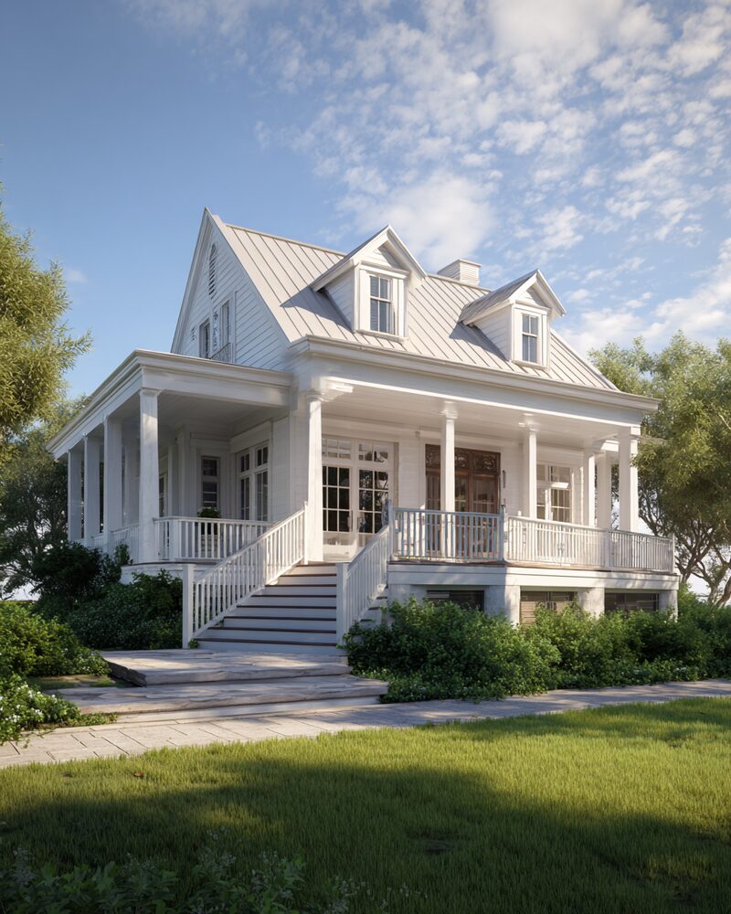 finding-your-dream-home-in-reunion-a-lasting-guide-for-homeowners-and-buyers