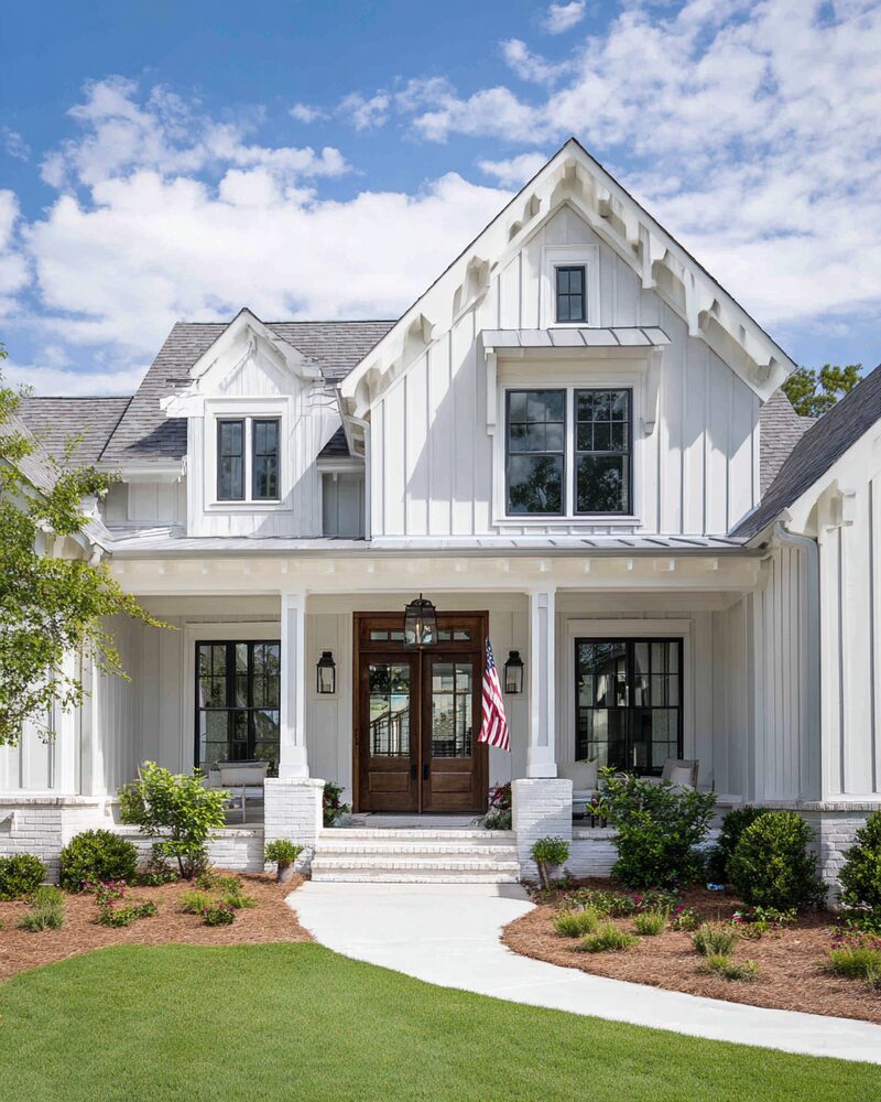 discovering-the-housing-landscape-in-reunion-a-timeless-guide-for-buyers-and-sellers