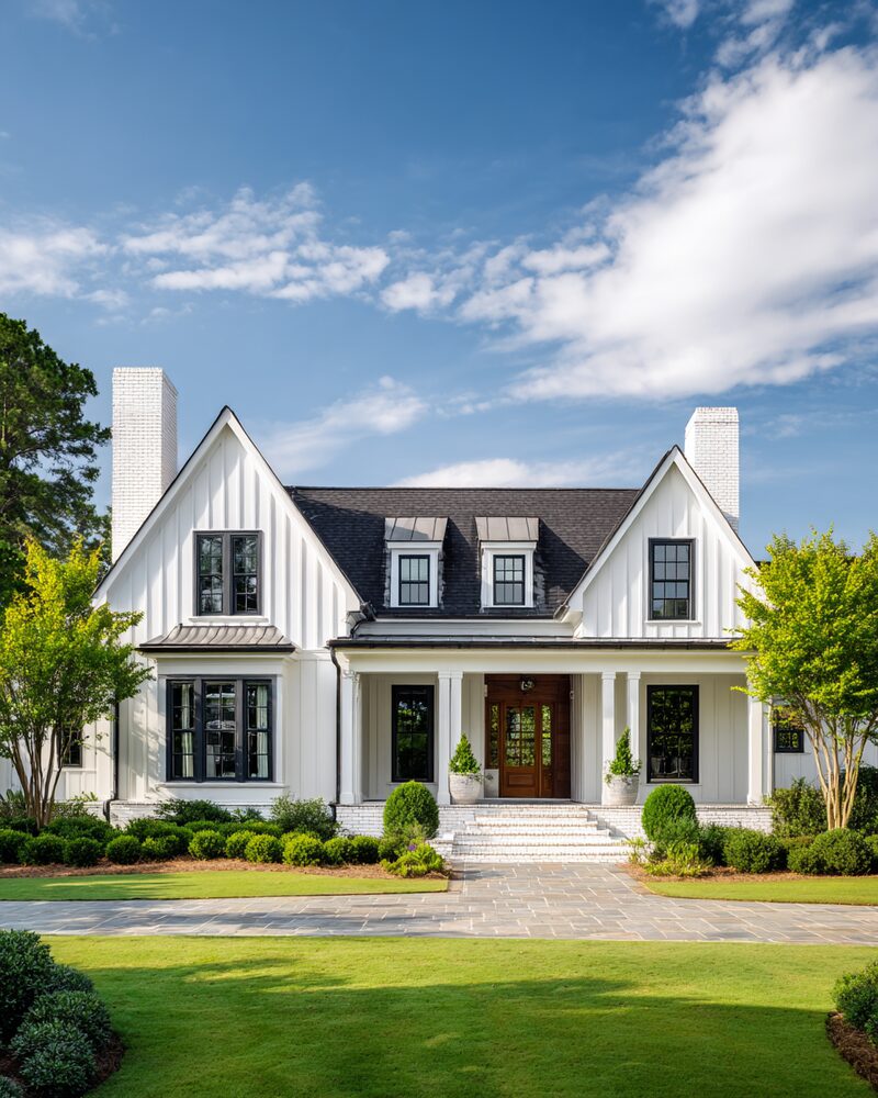 navigating-the-everevolving-real-estate-landscape-in-sterling-on-the-lake