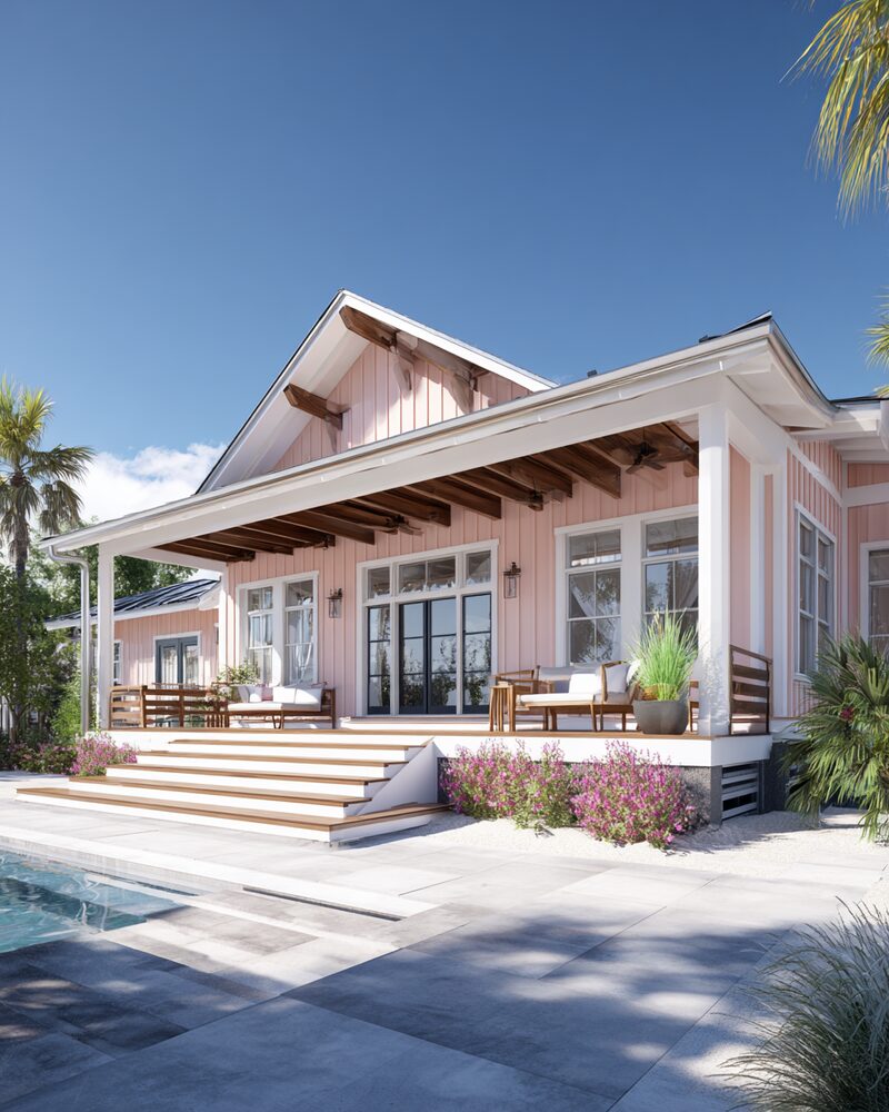 discover-the-hidden-gem-sterling-on-the-lake--your-ideal-real-estate-haven