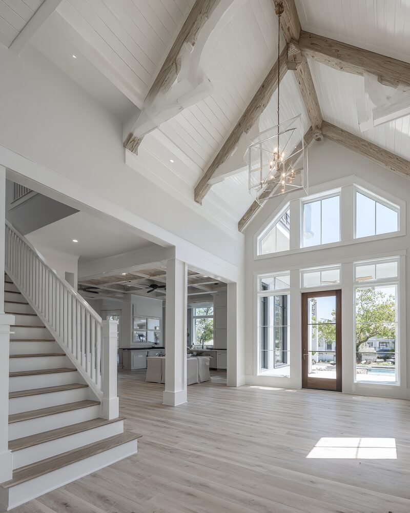 navigating-real-estate-opportunities-in-traditions-of-braselton