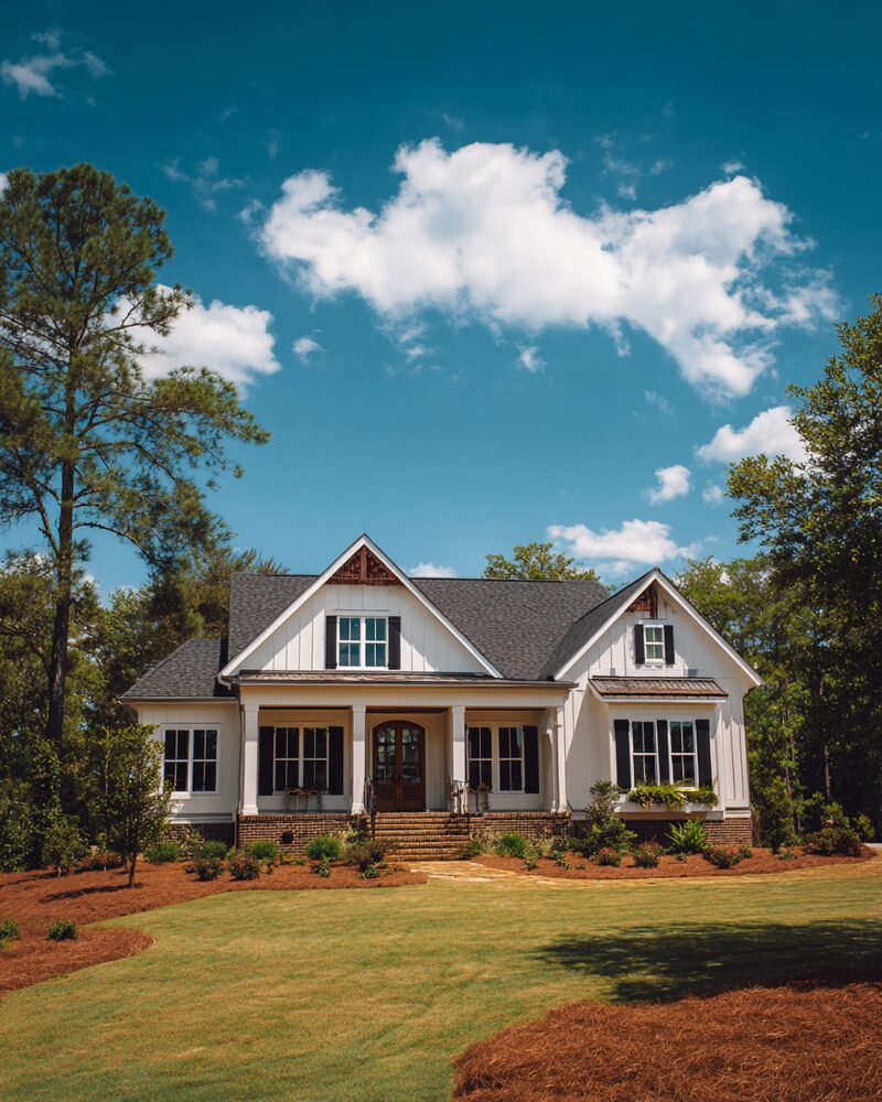 discovering-the-hidden-potential-in-commerce-gas-real-estate-market