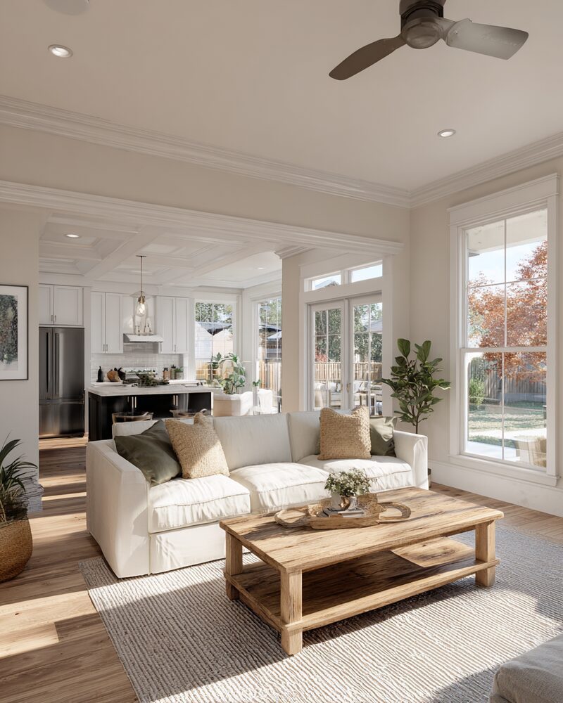 the-hidden-gem-navigating-the-real-estate-market-in-commerce-ga