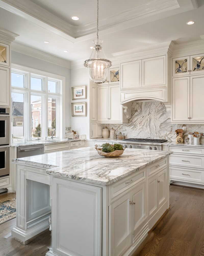 the-timeless-appeal-of-banks-county-real-estate-a-guide-to-your-next-home-investment