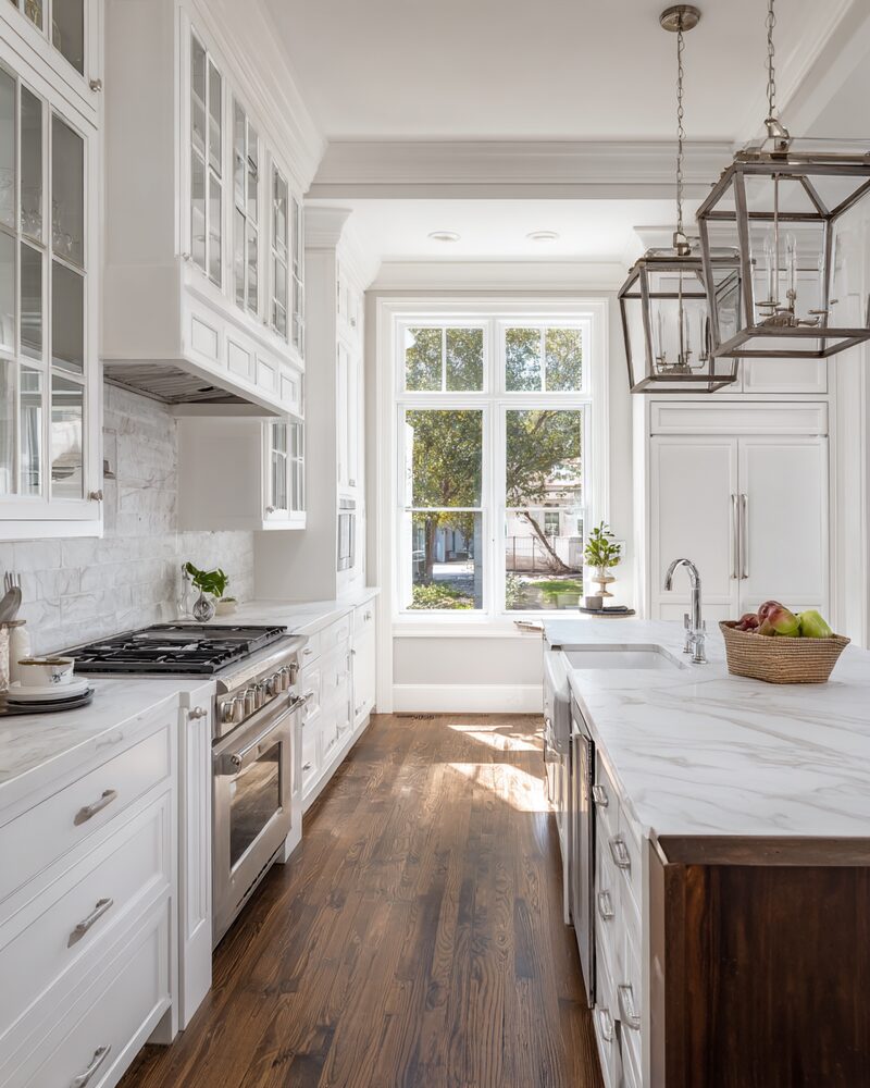 discovering-real-estate-opportunities-in-banks-county-a-guide-for-todays-buyers-and-sellers