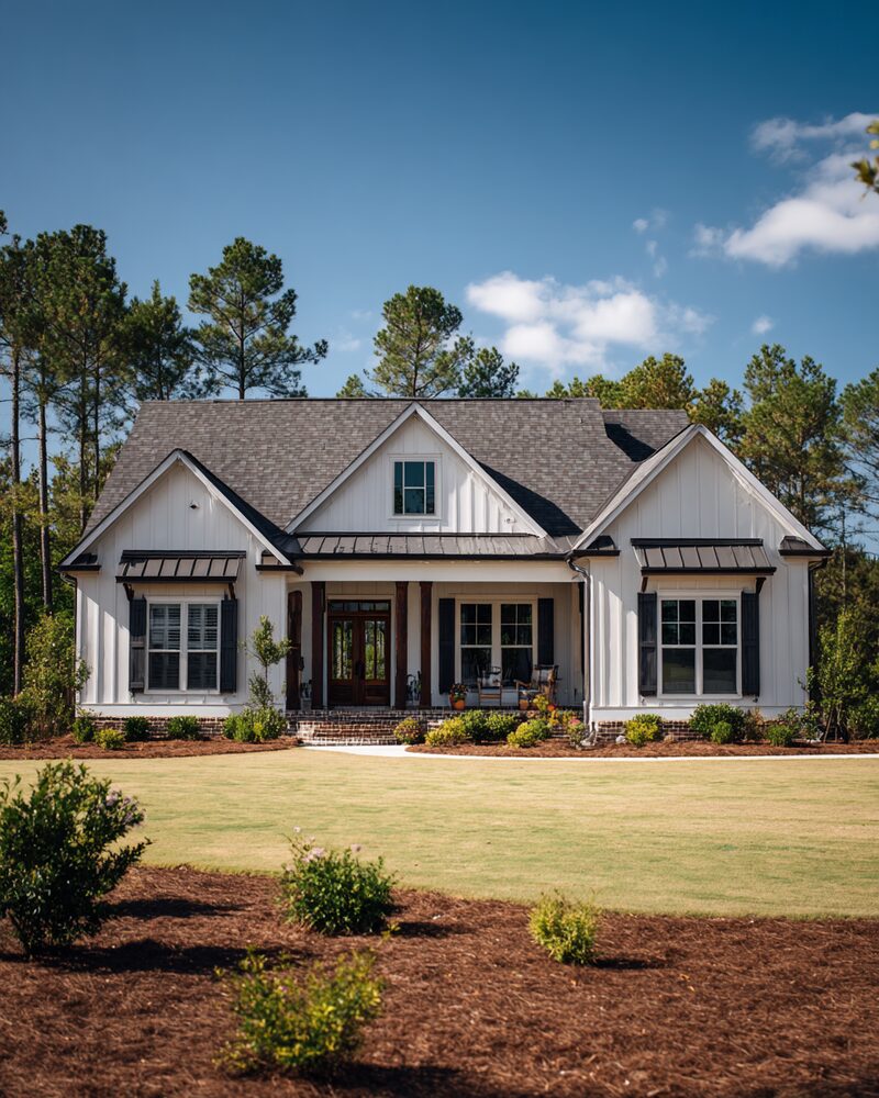 discovering-real-estate-opportunities-unveiling-northeast-atlantas-hidden-gems