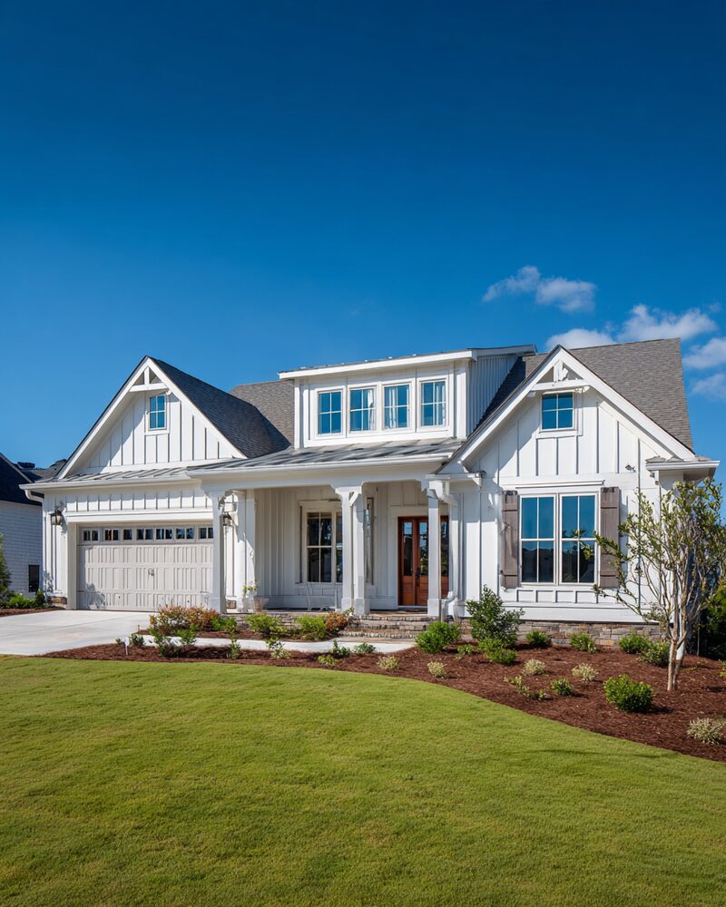 the-future-of-real-estate-in-northeast-atlanta-navigating-opportunities-and-trends