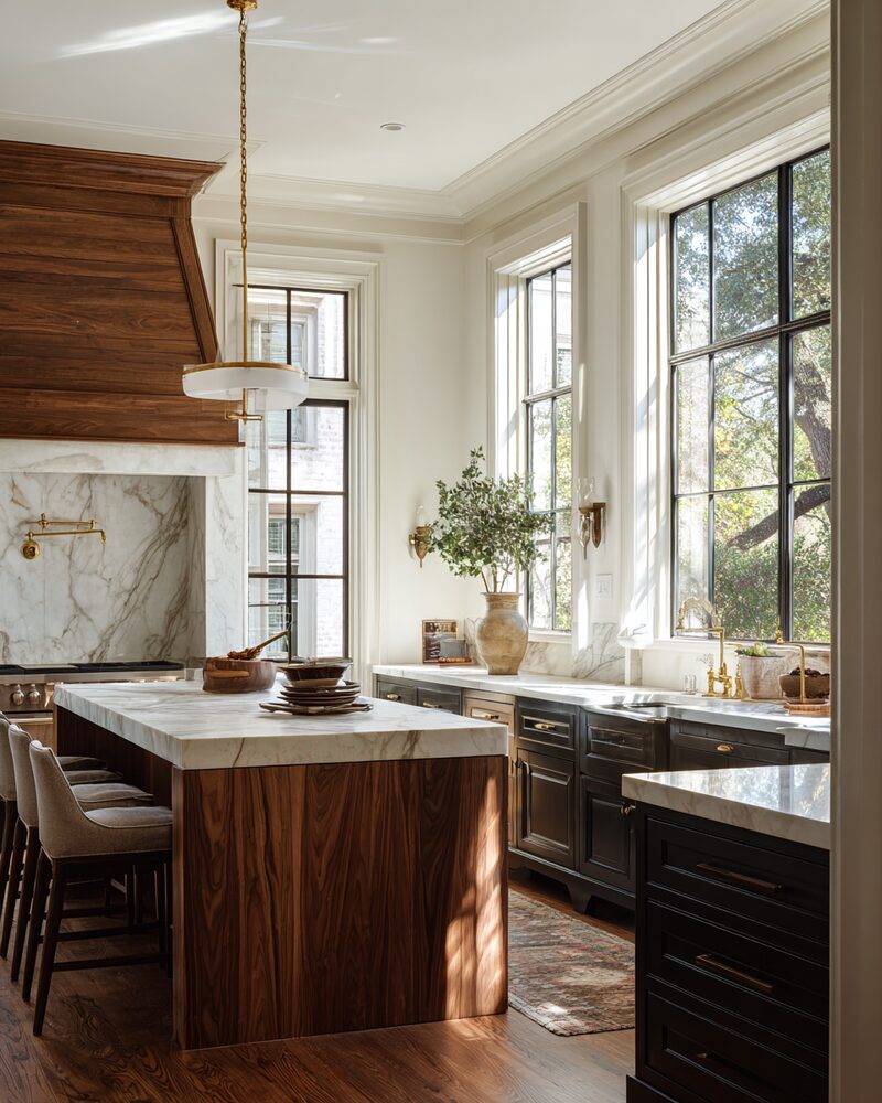 the-futureproof-guide-to-real-estate-in-northeast-atlanta-navigating-growth-and-opportunity