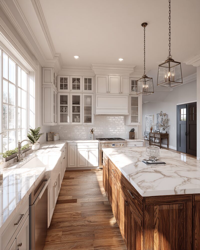 discovering-northeast-atlanta-your-guide-to-buying-and-selling-real-estate-in-a-thriving-market