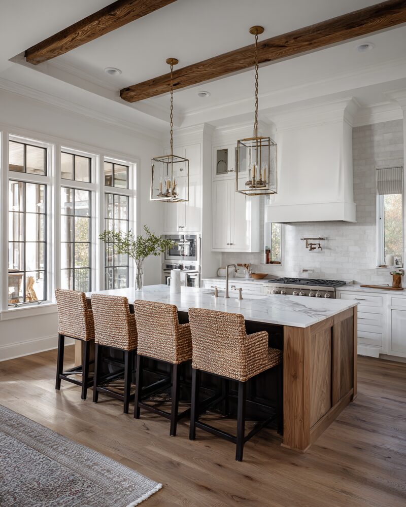 navigating-northeast-atlantas-real-estate-landscape-opportunities-and-insights