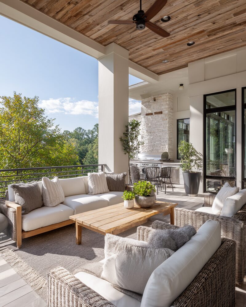 why-northeast-atlanta-is-the-ultimate-real-estate-destination-in-2023-and-beyond