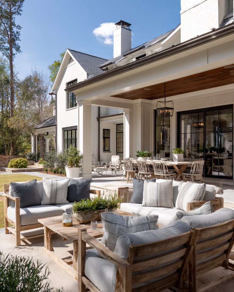 the-art-of-navigating-the-hall-county-ga-real-estate-market-a-timeless-guide-for-buyers-and-sellers