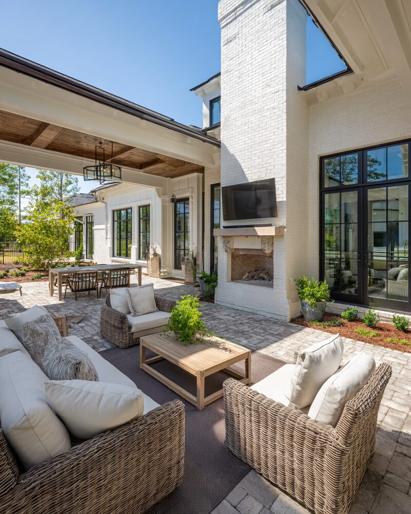 navigating-the-real-estate-market-in-cherokee-bluff-school-district-tips-for-buyers-and-sellers