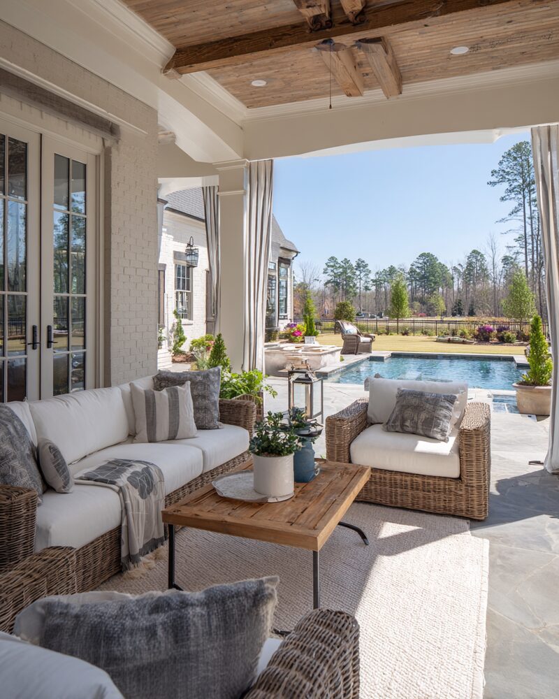 navigating-the-evolving-real-estate-landscape-in-clearwater-plantation