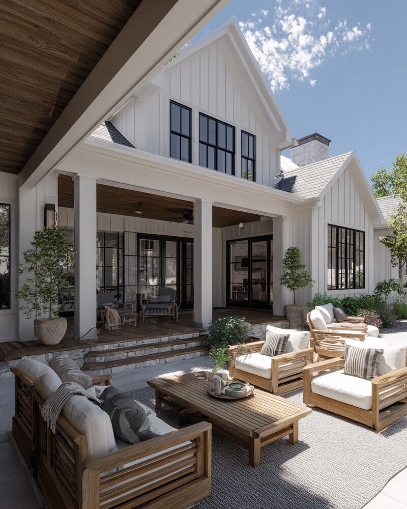 navigating-the-real-estate-journey-buying-and-selling-in-del-webb-chateau-elan