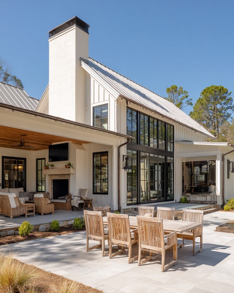 understanding-gwinnett-county-a-timeless-guide-for-real-estate-buyers-and-sellers